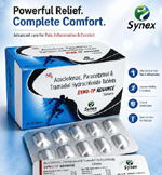  top pharma franchise products of Synex Global Services -	Tab Syno TP Adv.JPG	